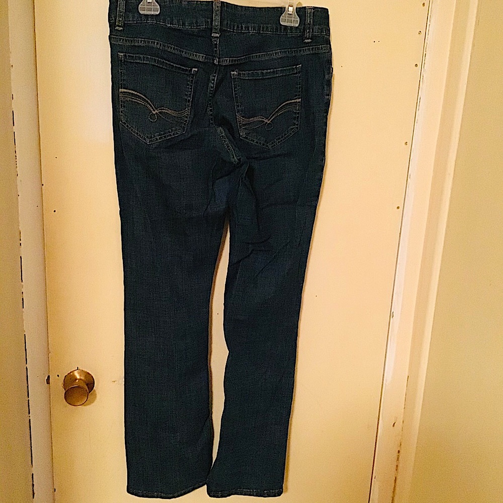 Jeans - Picture 2 of 7